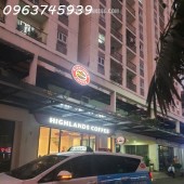 Bán Penthouse chung cư Bộ Công An, 150m2 sử dụng, sẵn hợp đồng thuê, 13.5 tỷ, Quận 2.